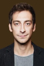 Артем Ткаченко